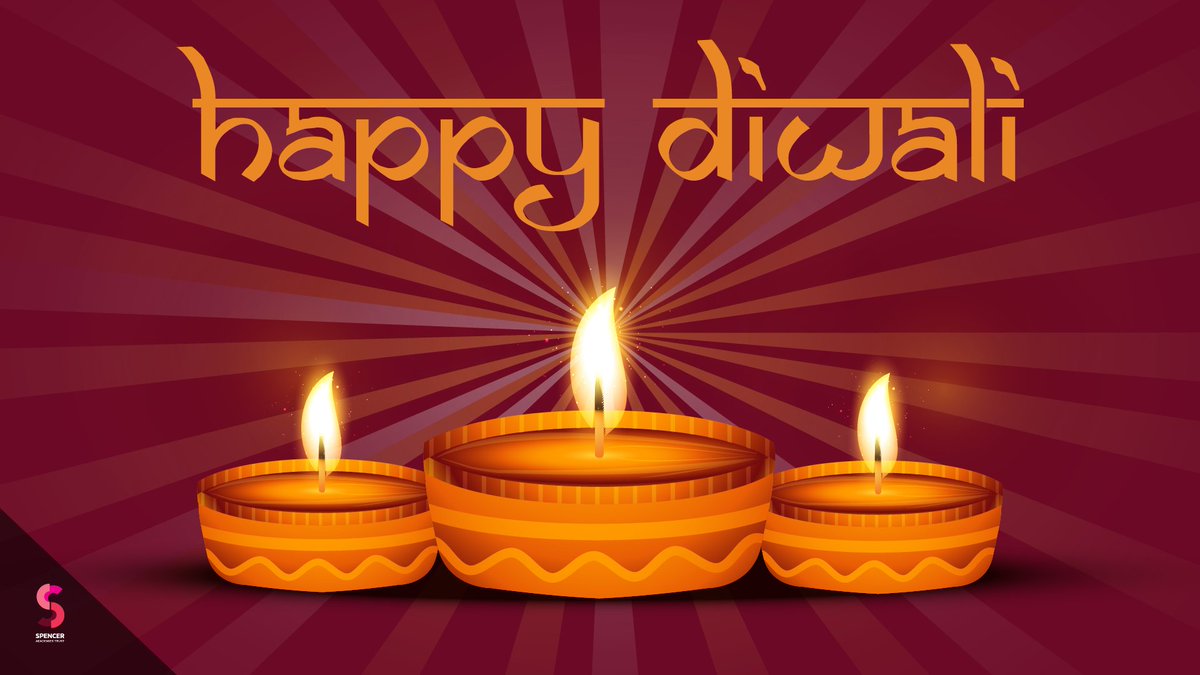 Spencer Academies Trust tweet media