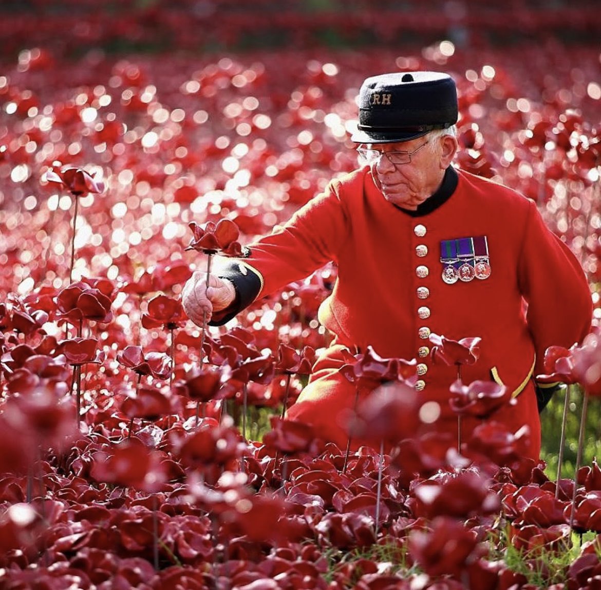 StandwalkLtd tweet media