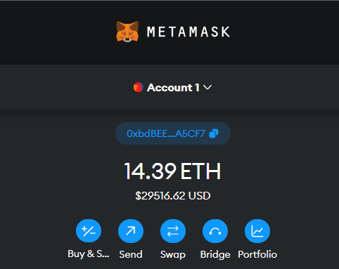 Safe_Universe's tweet photo. Who wants some $ETH ? 👀

We will giveaway $500 in ETH to 5 Lucky People  

1⃣Follow @Safe_Universe
2⃣📷Re-Tweet &amp; Like &amp; Tag Friends

#Airdrop https://t.co/bJ05wVKmlM