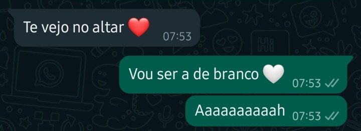Beatrix546's tweet photo. ELE FEZ O DIÁLOGO DE CREPÚSCULO COMIGOOOOOOOOOOOOOO @nthn_d_cst ❤️❤️❤️ https://t.co/Kc6i06q6pL