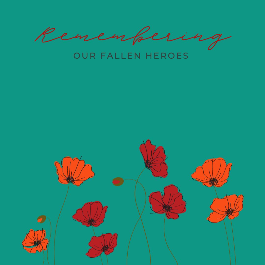 Salt Revive - Beverley tweet media