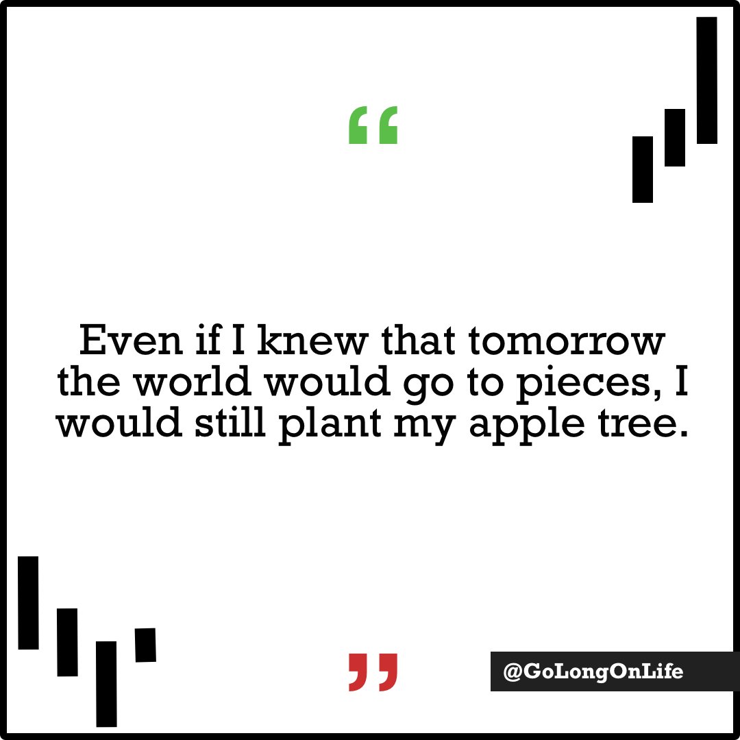 GoLongOnLife's tweet photo. #forex #crypto #trading #forexlifestyle #tradingmotivation #GoLongOnLife https://t.co/dzj0fzx7FZ