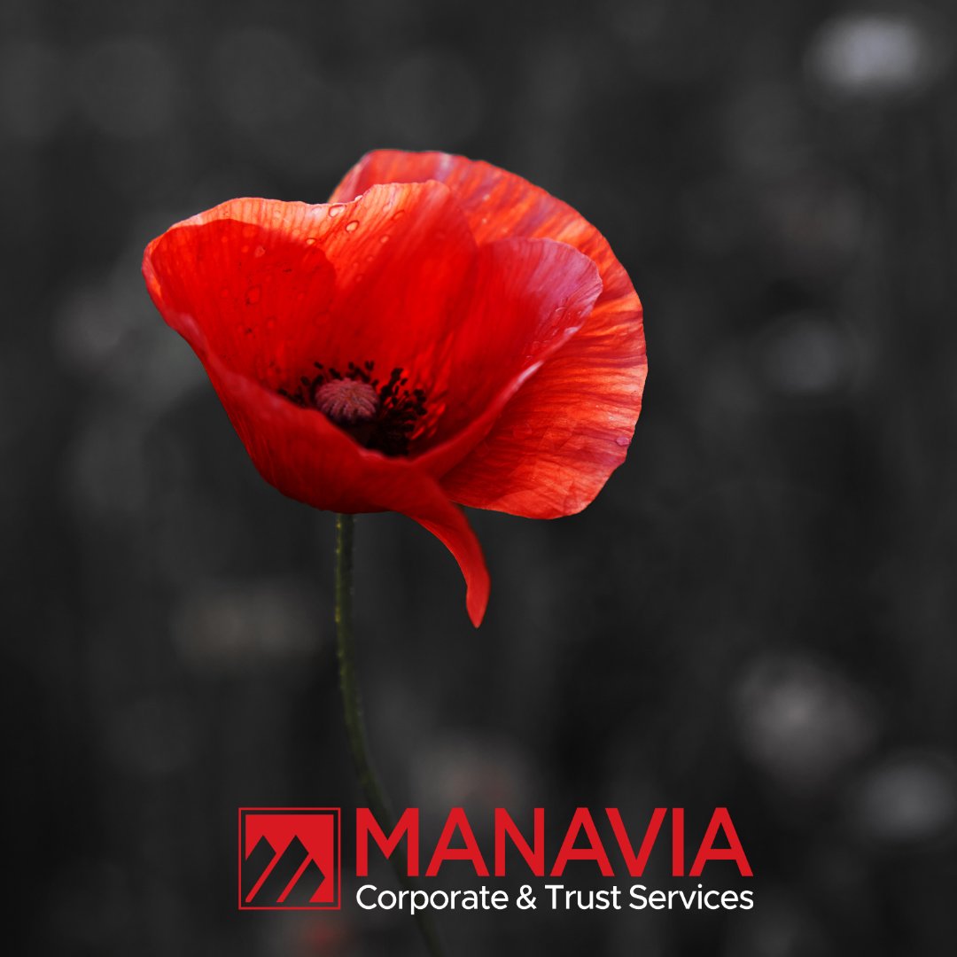 ManaviaLimited's tweet photo. Their sacrifice will never be forgotten.🌹

On this Remembrance Sunday, we pause to reflect on the sacrifices made by countless men and women throughout history.

#RemembranceSunday #AlwaysRemember #Manavia #IOM https://t.co/eYbN1xj055