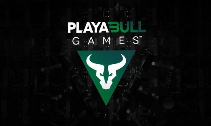 1six8crypto's tweet photo. Dont miss this early opportunity, #Playa3ull #AVAX https://t.co/qGvqpqie4u
