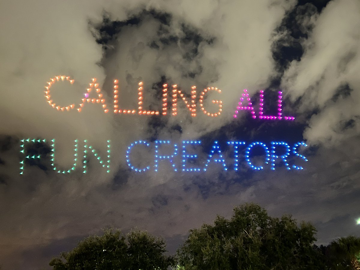 ScottFaisFun tweet media