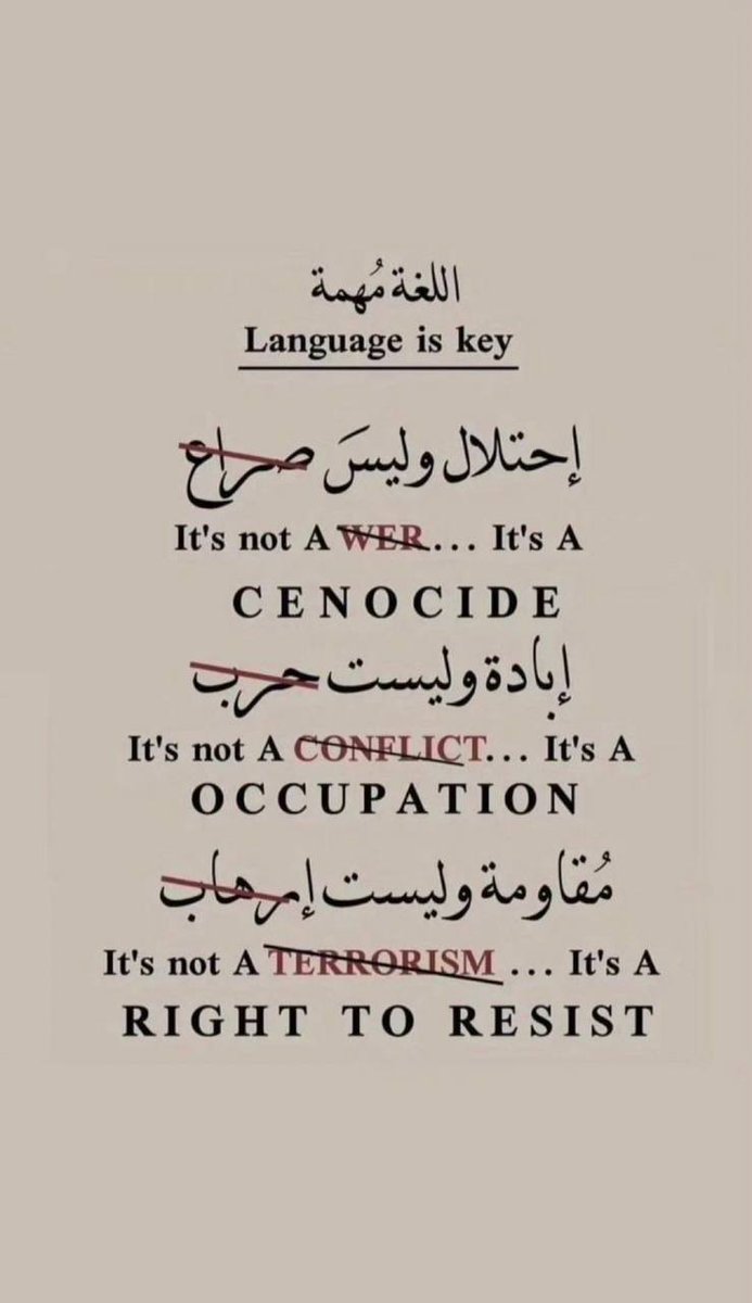 ahmad_mk86's tweet photo. https://t.co/EAipBqonFr