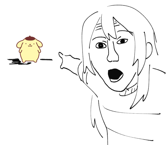 purin @EmirichuYT