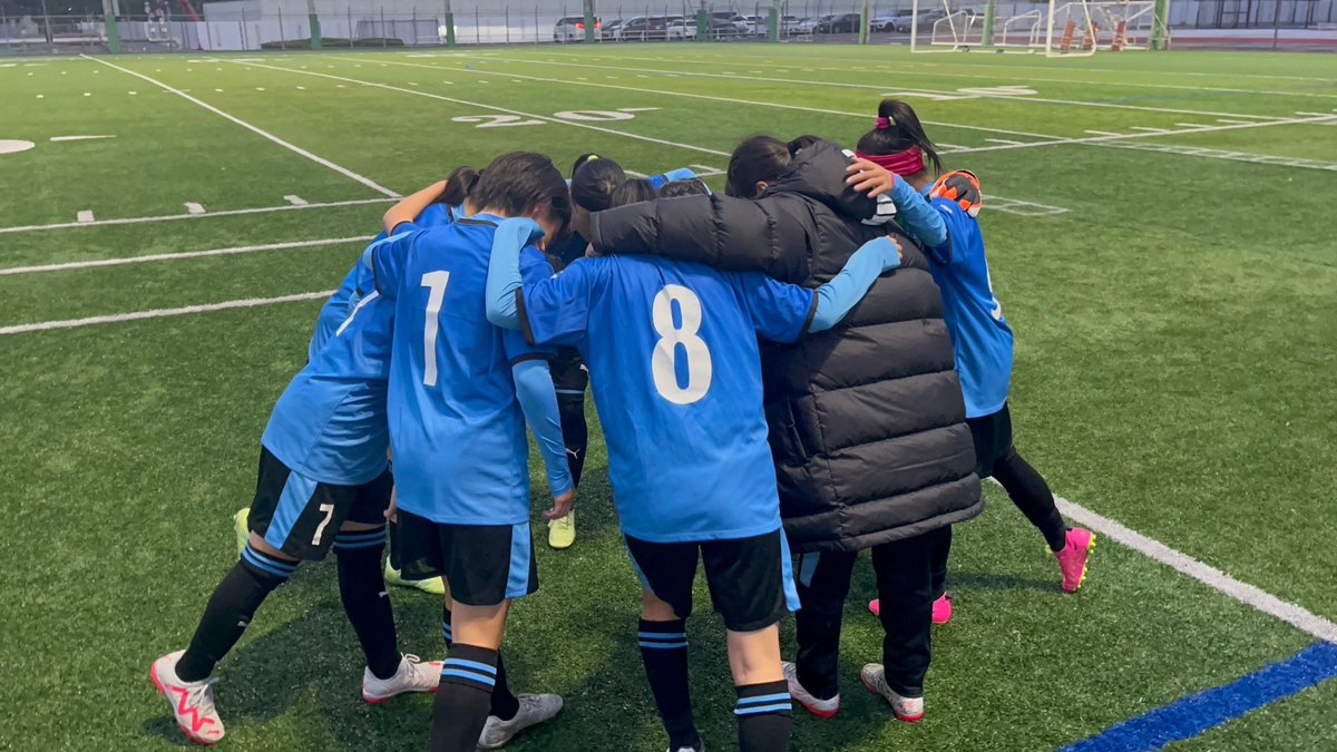 frontale_kids tweet picture