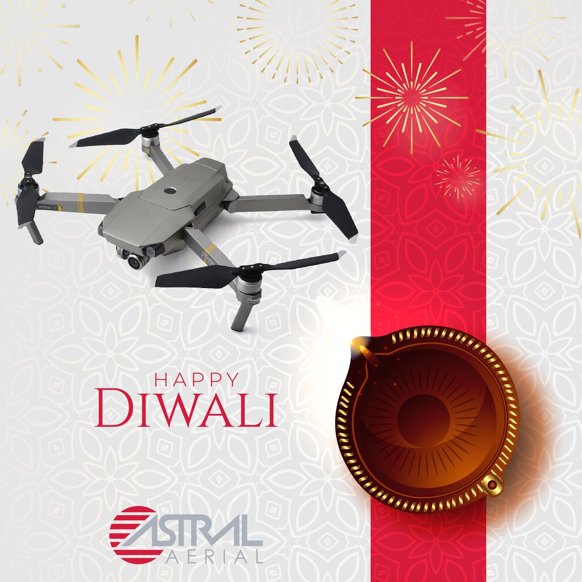 Astral Aerial tweet media