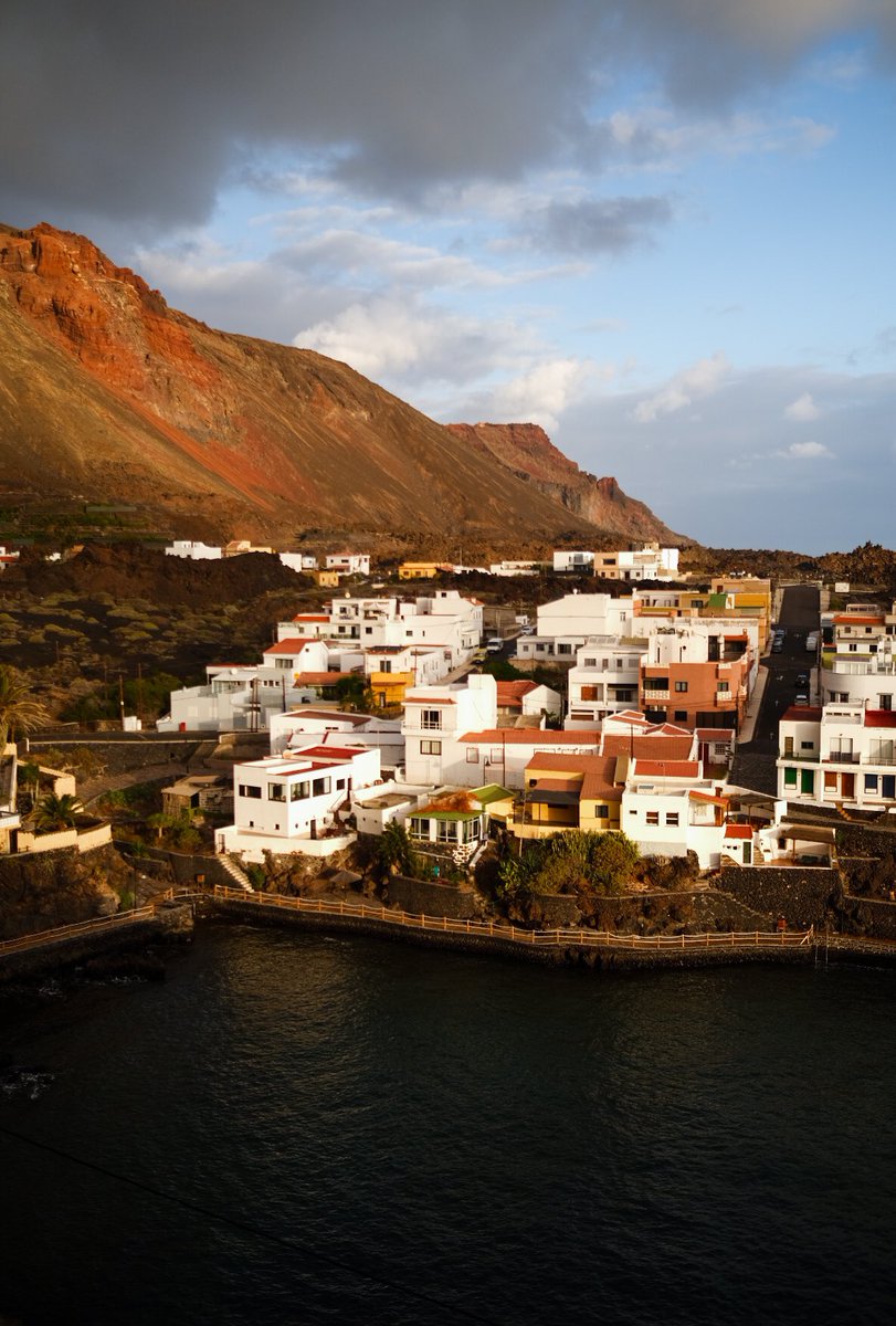susofuji's tweet photo. Tamaduste - El Hierro https://t.co/csDqWh2Cir
