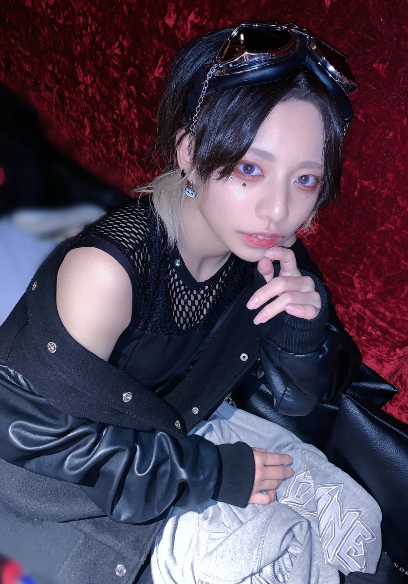 津々楽いちは🐧💭 tweet media