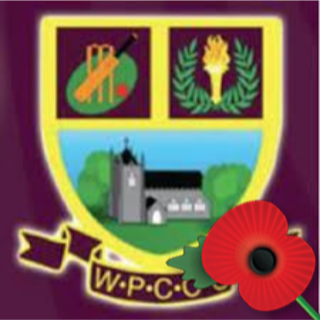 #Lestweforget