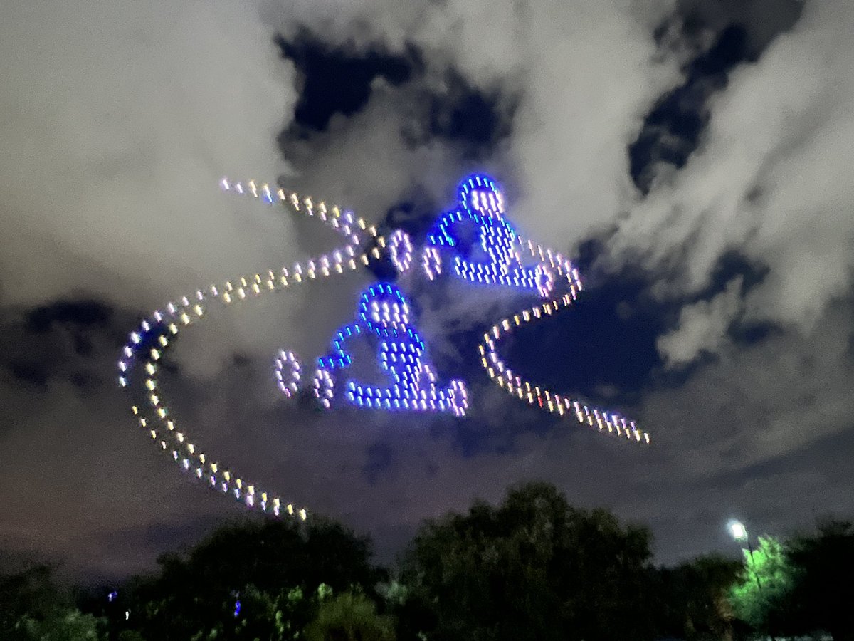 ScottFaisFun tweet media