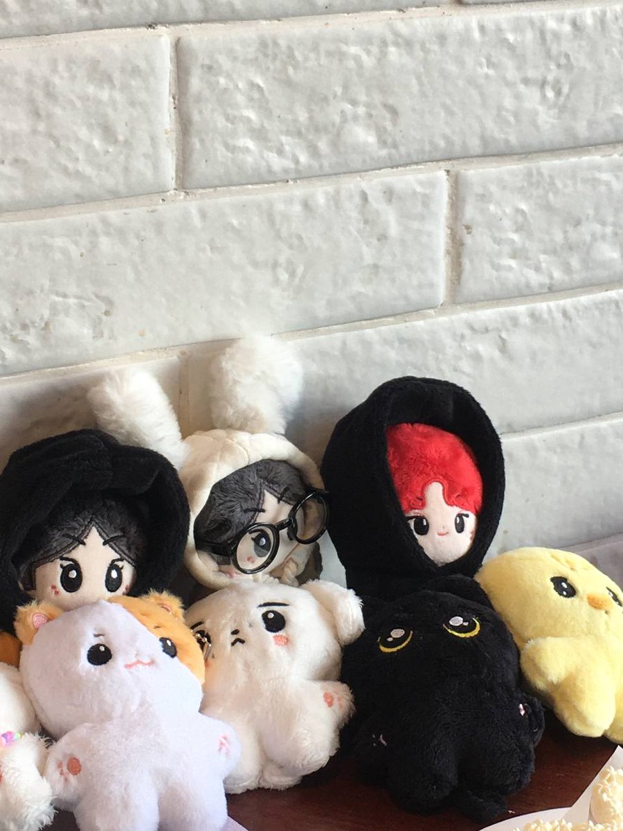 Y4NGJUNG's tweet photo. The theme is sauuur cute 🥹💗 very cottagecore and softieee 🎀 #ForMyDearJake
@allforenhaph https://t.co/Z5iZqljPqs