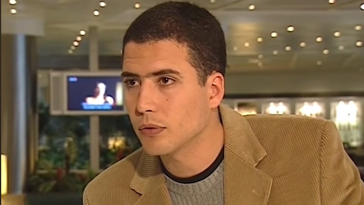 - Ah, é que eu chamo de António Costa a toda a gente, pra facilitar