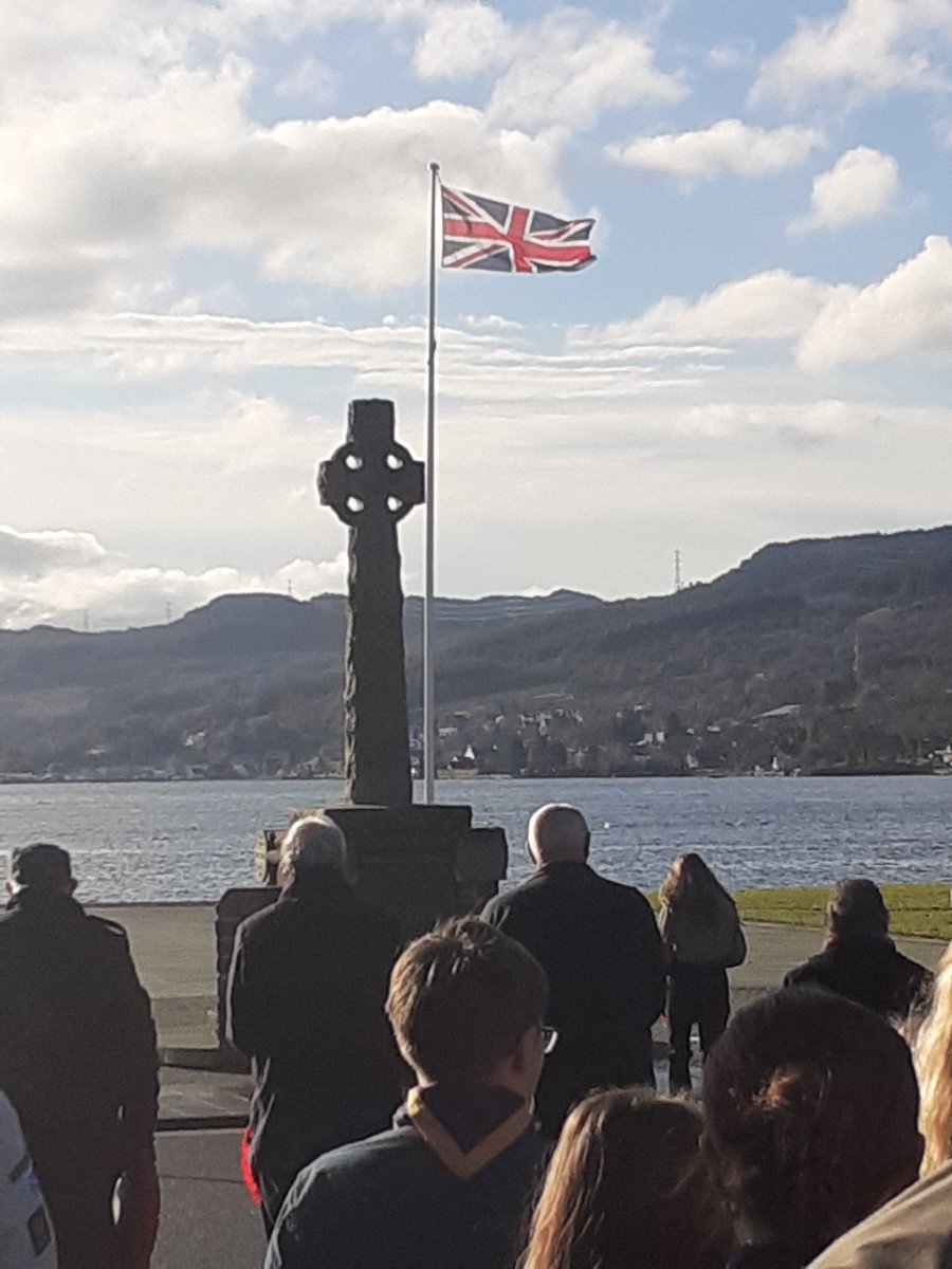 CPA Scotland tweet media