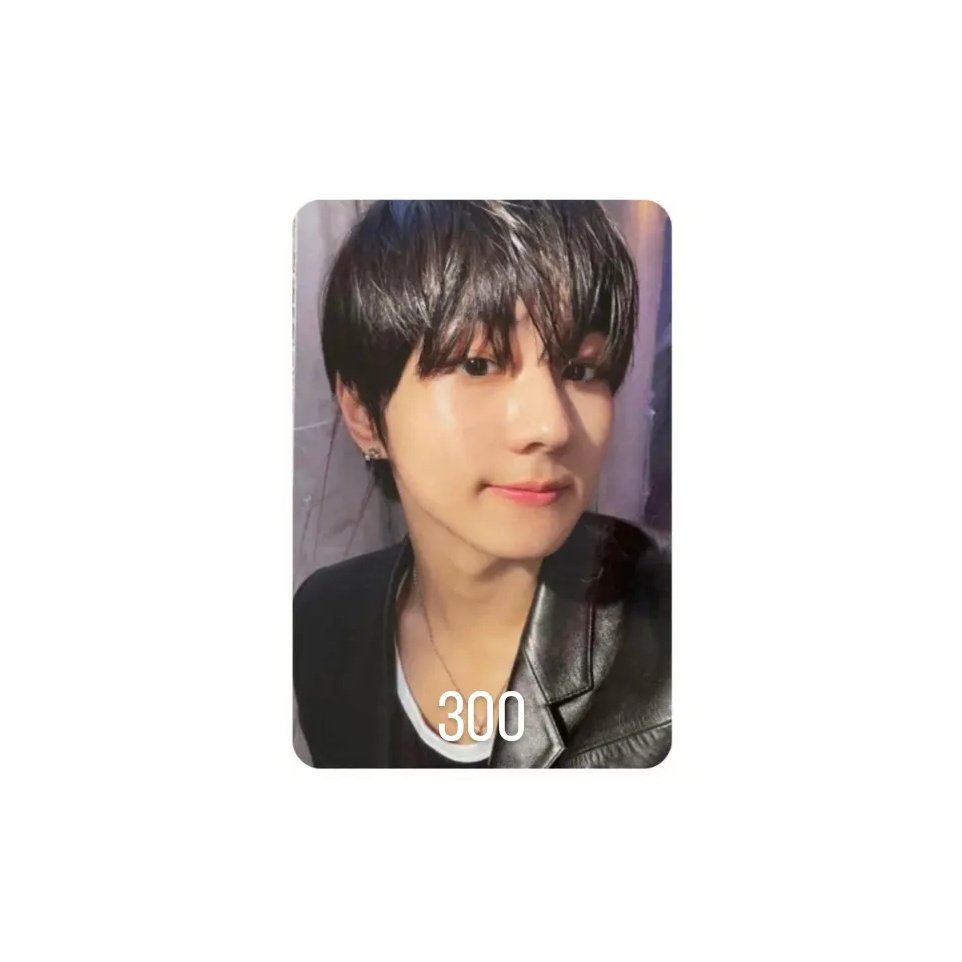 97kwoo's tweet photo. 🍒 #97ksells ࿐ ࿔*:･
˗ˋˏ°• wts lfb | help rt  •°ˎˊ˗

⌕ enhypen pcs (re-priced)

⤑ prices on pic
⤑ tingi
⤑ prio payo / 3 days res
☆ reply / dm to claim

𖥻 wts lfb enhypen db wv jake pearl sunghoon hoodie jungwon you album solo jacket soljack pc ph https://t.co/RlXdHBALK5