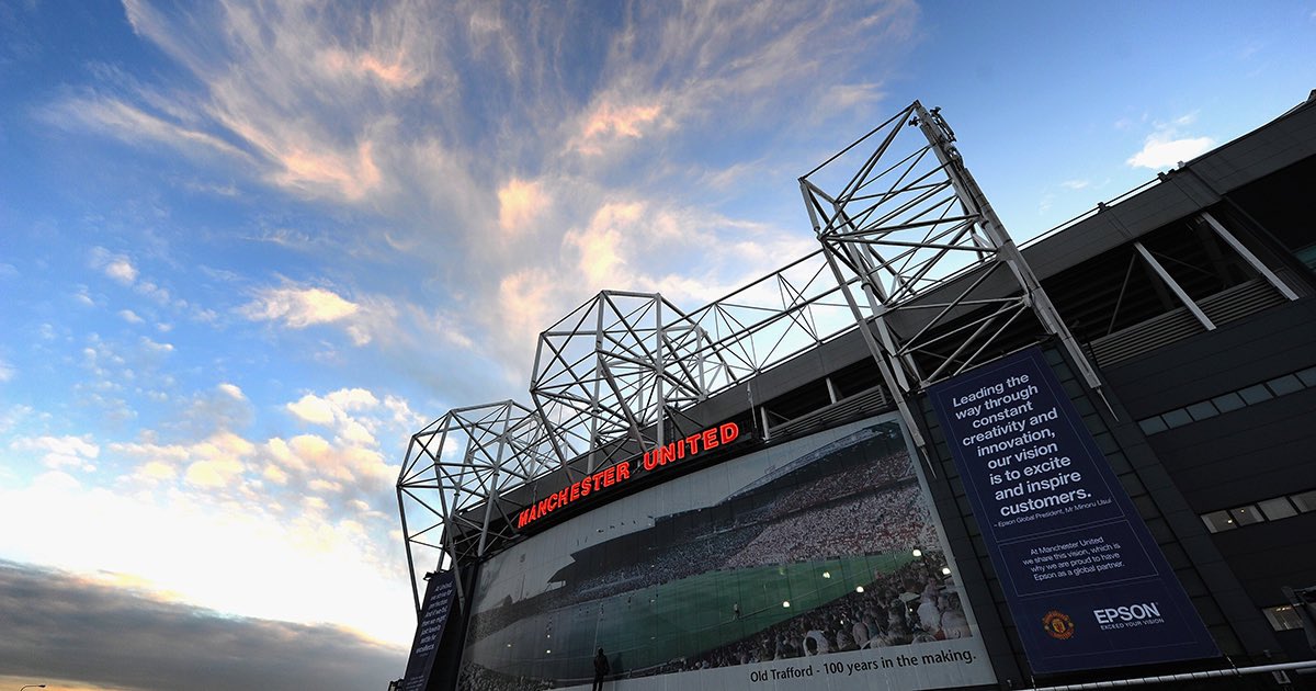 UTDNeo_'s tweet photo. 📰🚨𝐒𝐀𝐋𝐄 𝐔𝐏𝐃𝐀𝐓𝐄: A delegation of around 8 people are flying in to London from Qatar tomorrow morning. there will be a meeting on Wednesday morning with lawyers on both sides to clear debts: This is when everything will gain some proper momentum as the sale process look to be concluded in due time. #MUFC 🇶🇦

MORE DETAILS OF THE TAKEOVER COMING SOON.
FOLLOW FOR IMMEDIATE UPDATES!