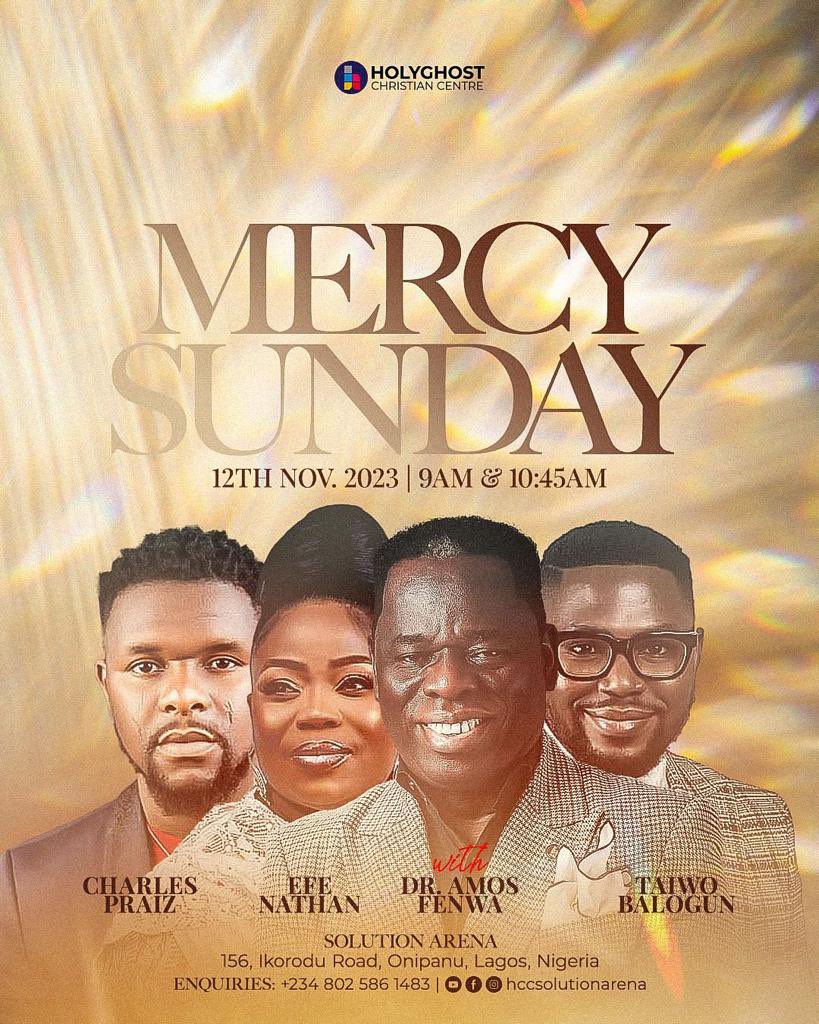 efenathan's tweet photo. This Sunday! https://t.co/TiK8ZxjPai