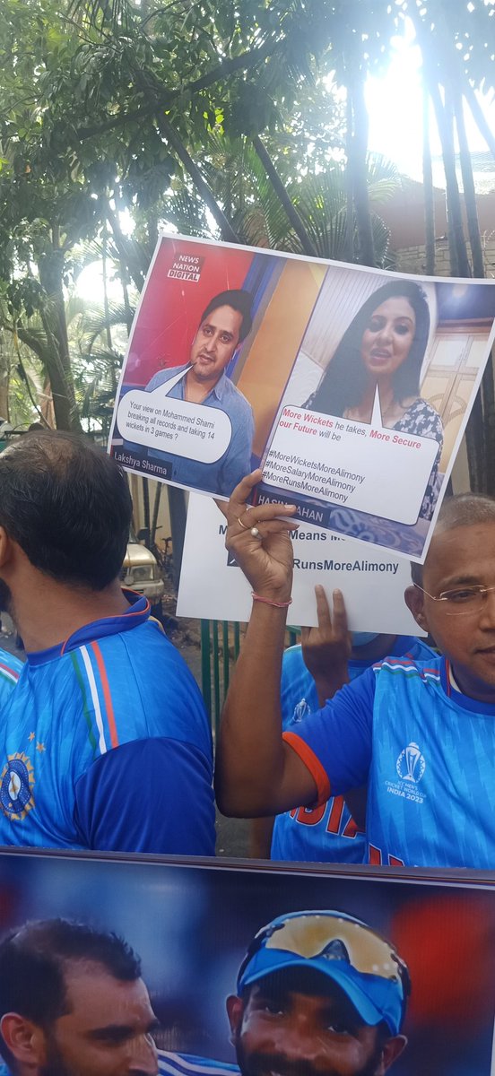 Raja tweet media