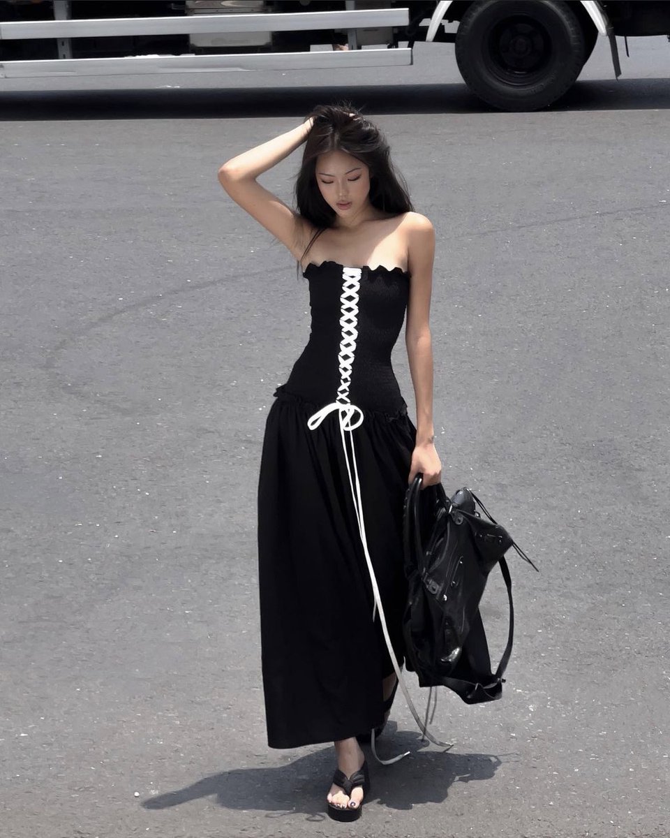 รับหิ้วเสื้อผ้าเวียดนาม 
บินวันที่ 15-19 Nov เริ่มจัดส่ง 21 ราคาถูกเหมือนบินไปซื้อเองเเน่นอนคับ 🫶🏼
💌 สอบถาม/สั่งซื้อ : Line @543oqudd

#หิ้วเวียดนาม #เสื้อผ้าเวียดนาม