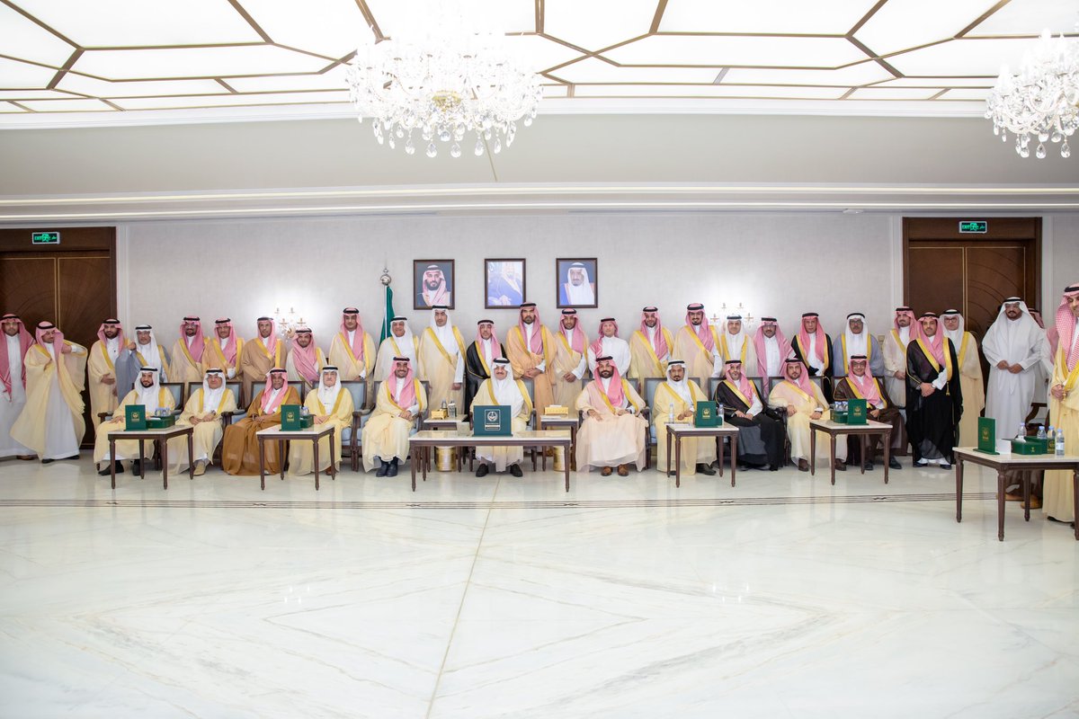 emara_sharqia tweet picture