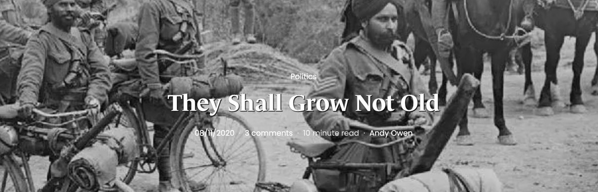 Iona Italia, PhD 🇦🇺 tweet media