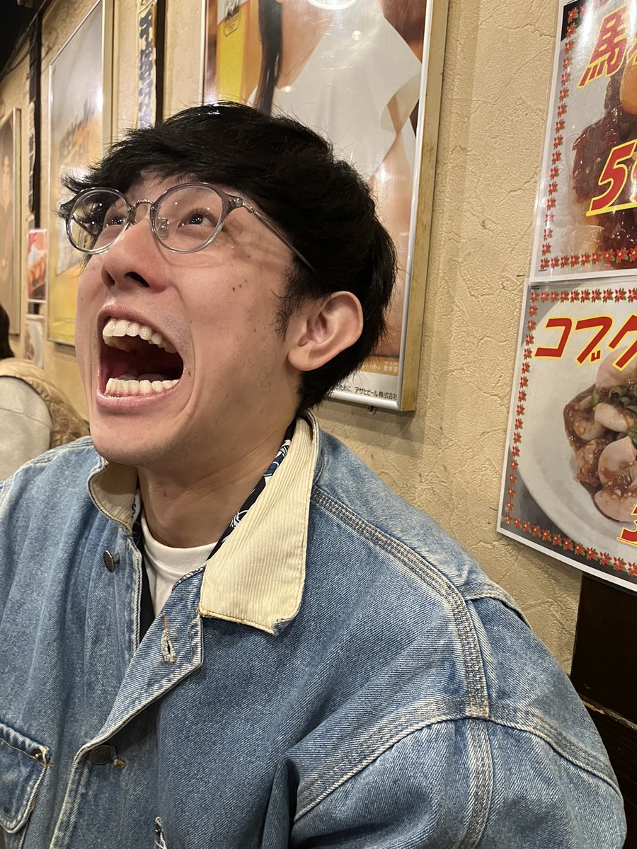 ikoma_no_ma's tweet image. 子どもの好きなところが「運動できるところ」の男
#灰まで
