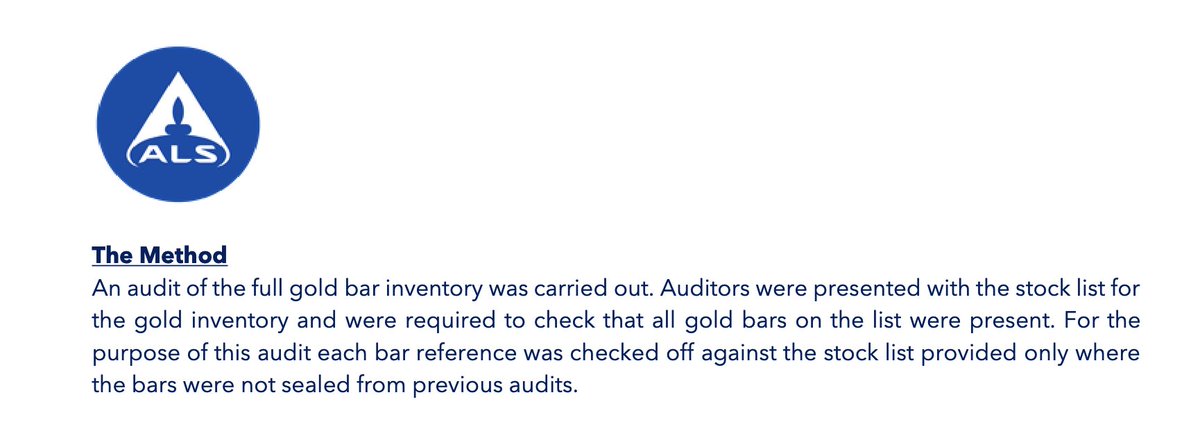 Crypto Informer tweet media