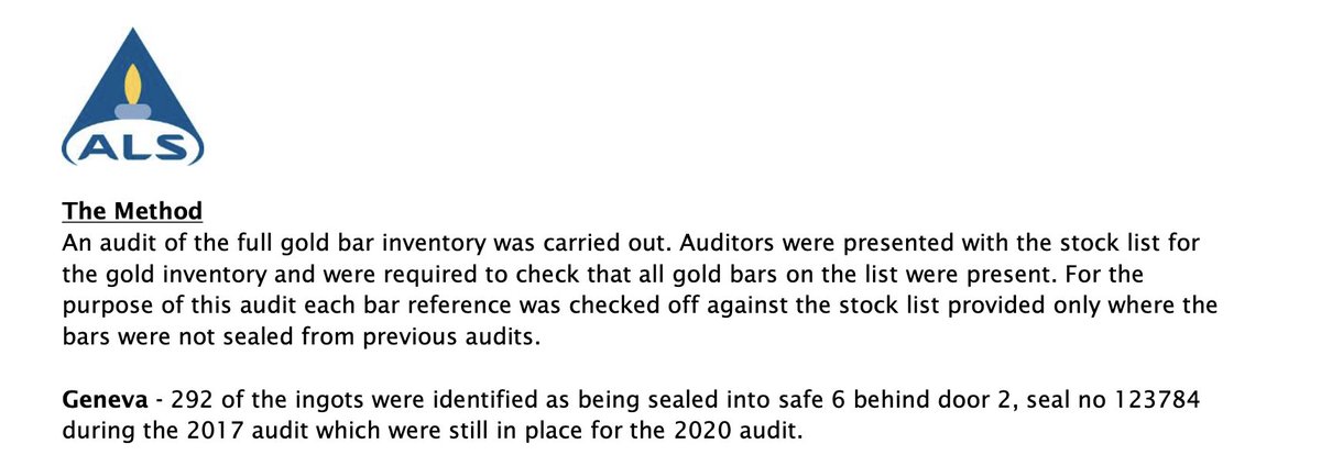 Crypto Informer tweet media