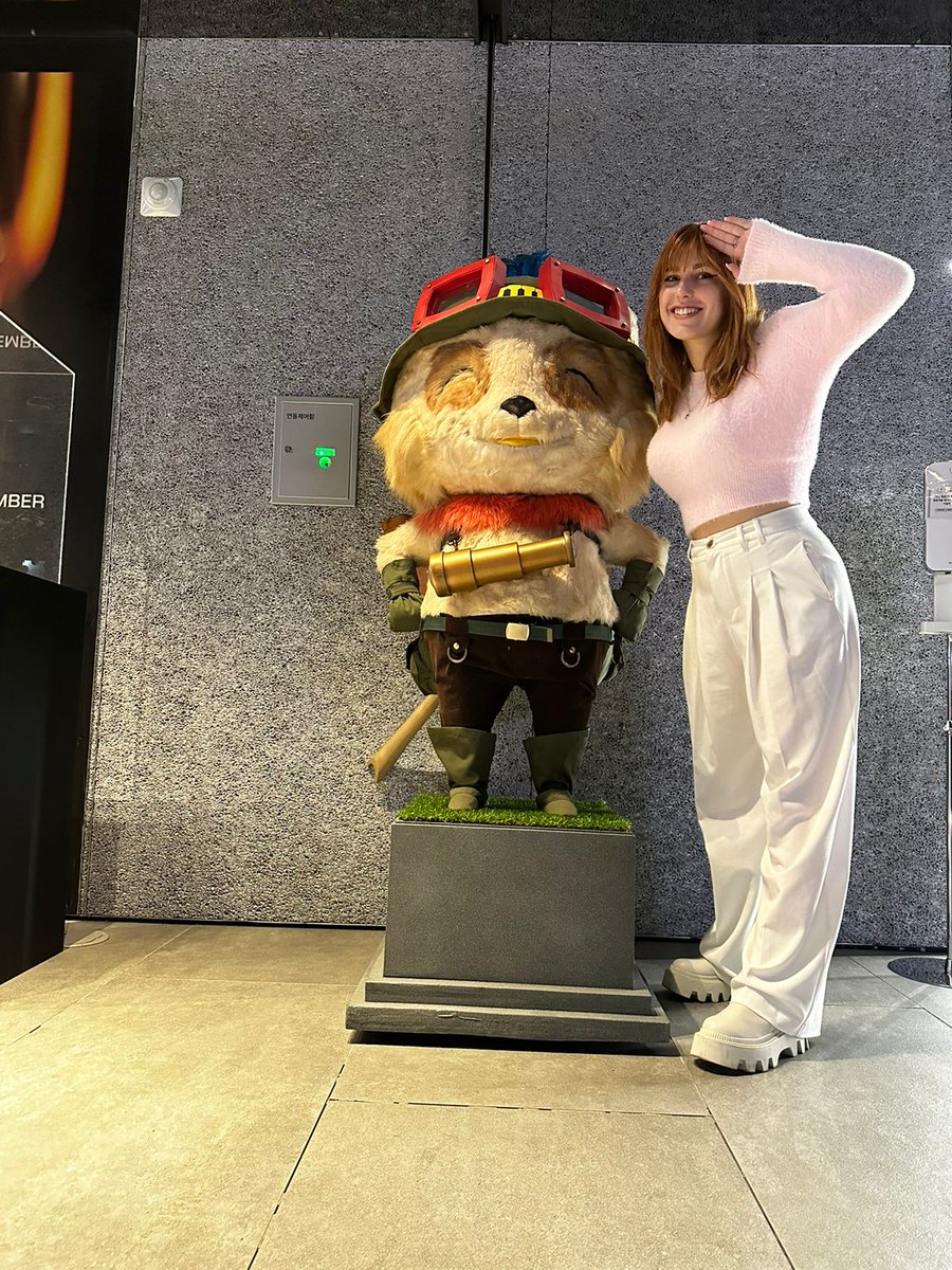 ✨ 🌸Hika 🌻 히카 🌸 ✨ tweet media