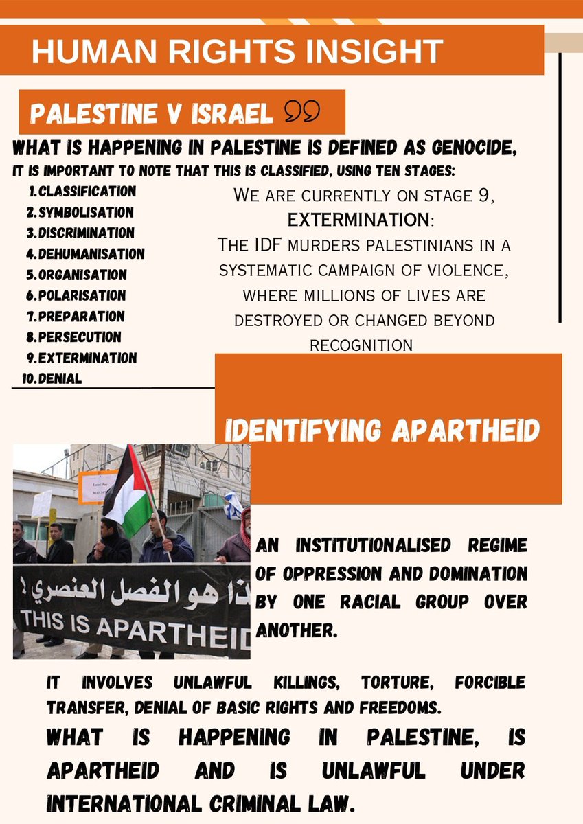 Amnesty Wits tweet media