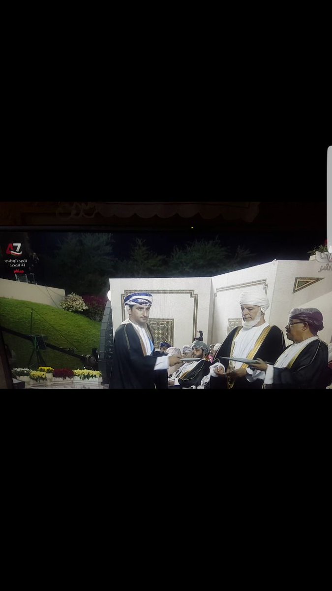 Talal3995's tweet photo. ويعجبني في الذكريات سخاؤها. https://t.co/5n2dINNmUI