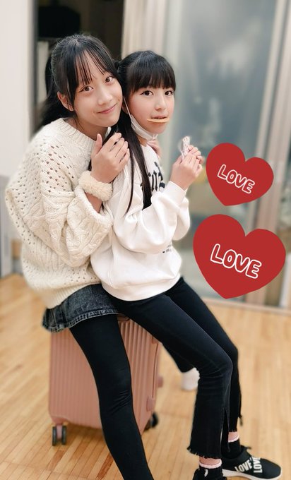 Twitterのコスプレ画像33