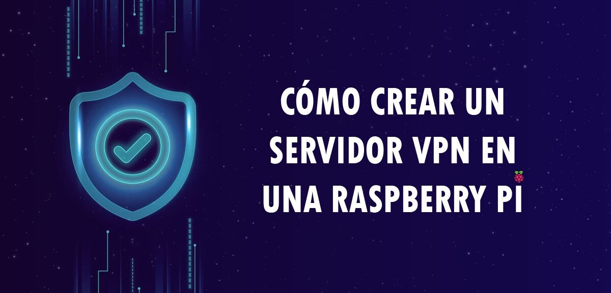 VPN server and Raspberry Pi | Servidor VPN en una Raspberry Pi

#vpn #raspberry #sysadmin #wireguard #openvpn <a href="/_Raspberry_Pi_/">Todo Raspberry Pi</a> #raspberrypi #sysadmin #linux #debian #linux #devops

raulprietofernandez.net/blog/raspberry…