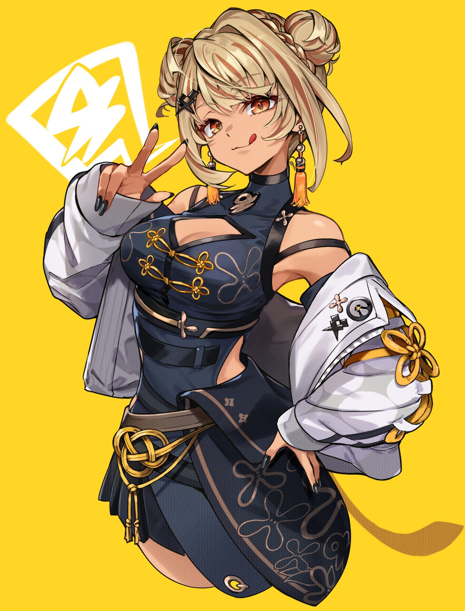 POKImari｜C106 日曜西あ-56b on X: 