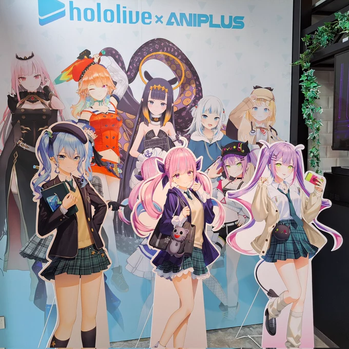 ( '﹀` ) 
