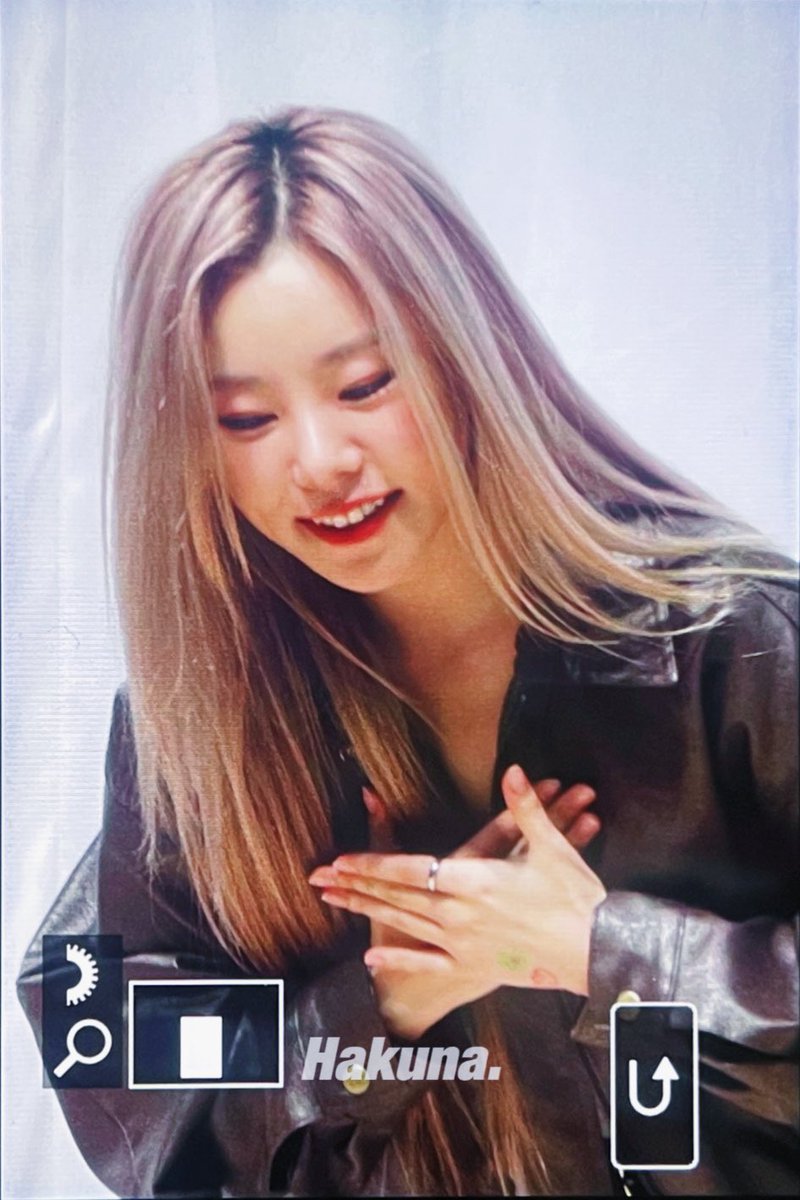 231112 미팬 프리퓨

벌써 보고 싶었어ㅓㅠ

#MAMAMOO #마마무 
#WHEEIN #휘인 #丁輝人