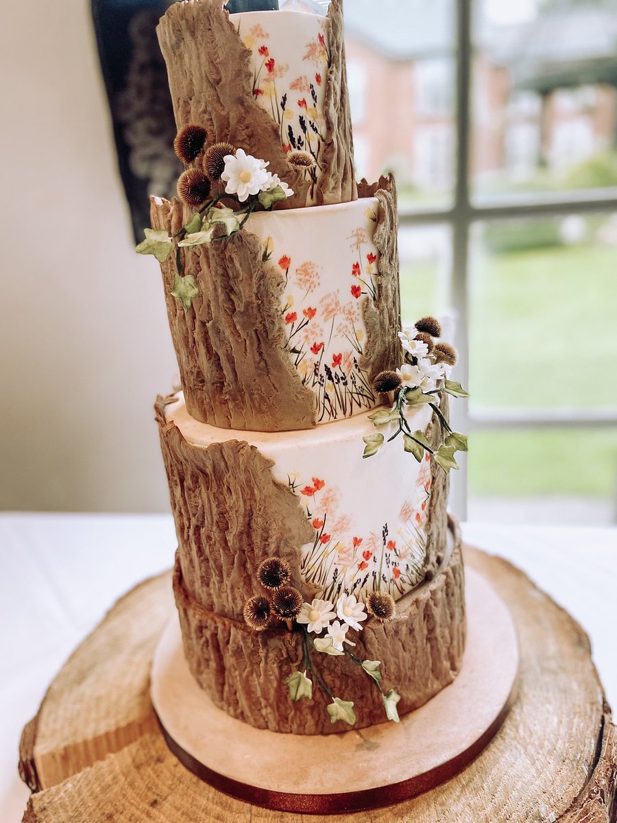 TODAY!!!!! 11am-3pm
WEDDING SHOWCASE DAY - NOVEMBER 12TH 🤍 

Meet our carefully selected suppliers, multiple award winning specialists, enjoy canapés and a glass of something special as well as exploring beautiful wedding displays, table arrangements, floral displays &amp; DJ set up