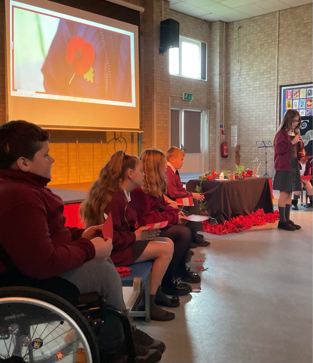 StPauloftheCross tweet media