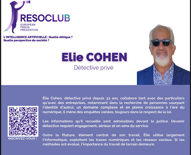 Resocom tweet media