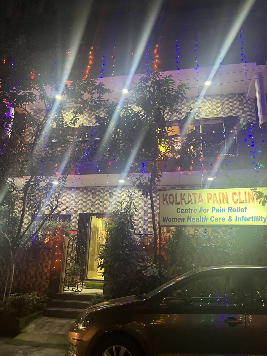 drpoddark's tweet photo. Happy Diwali https://t.co/mRpaYcwCrP