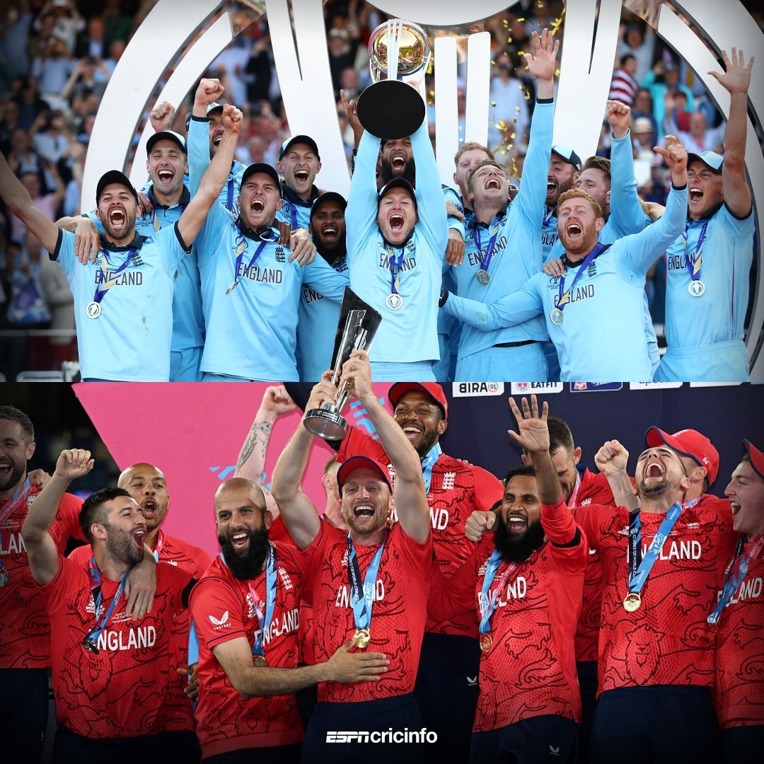 CricinfoTamil's tweet image. இந்தக் காட்சியை மீண்டும் எப்போது காண்போம்?

#CWC23 #EnglandCricket #Worldcup2019 #T20WorldCup