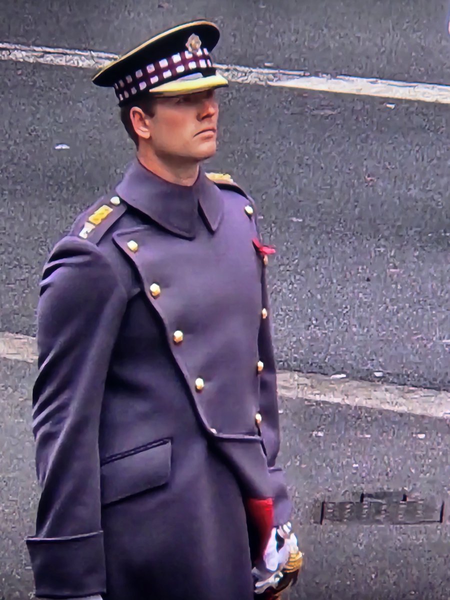 Infantry Cricket Club tweet media