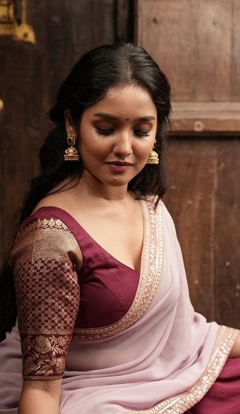 F-ur2IHb0AAuW7M?format=jpg&name=900x900