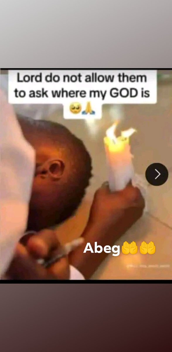 bueze_official1's tweet image. happy Sunday. #blessedsunday #joyoverflow