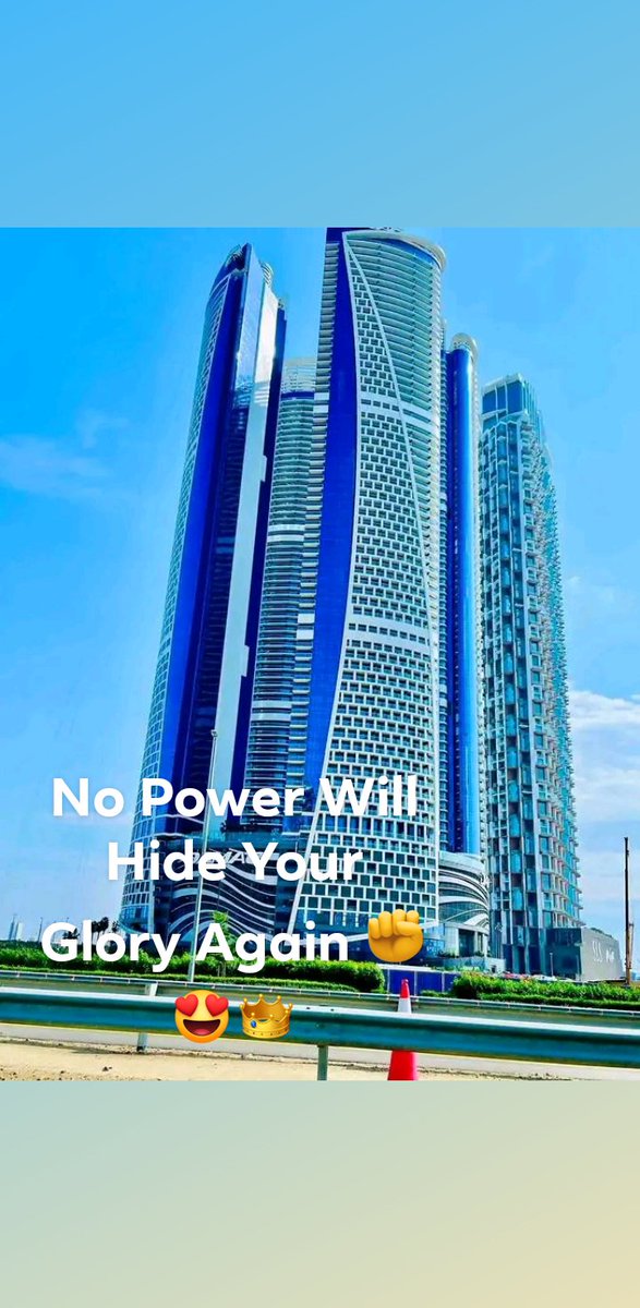 bueze_official1's tweet image. happy Sunday. #blessedsunday #joyoverflow