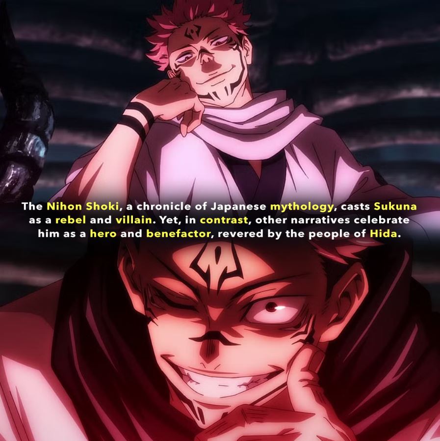 Quote The Anime (@QuoteTheAnime) / Posts / X, image size:897x898