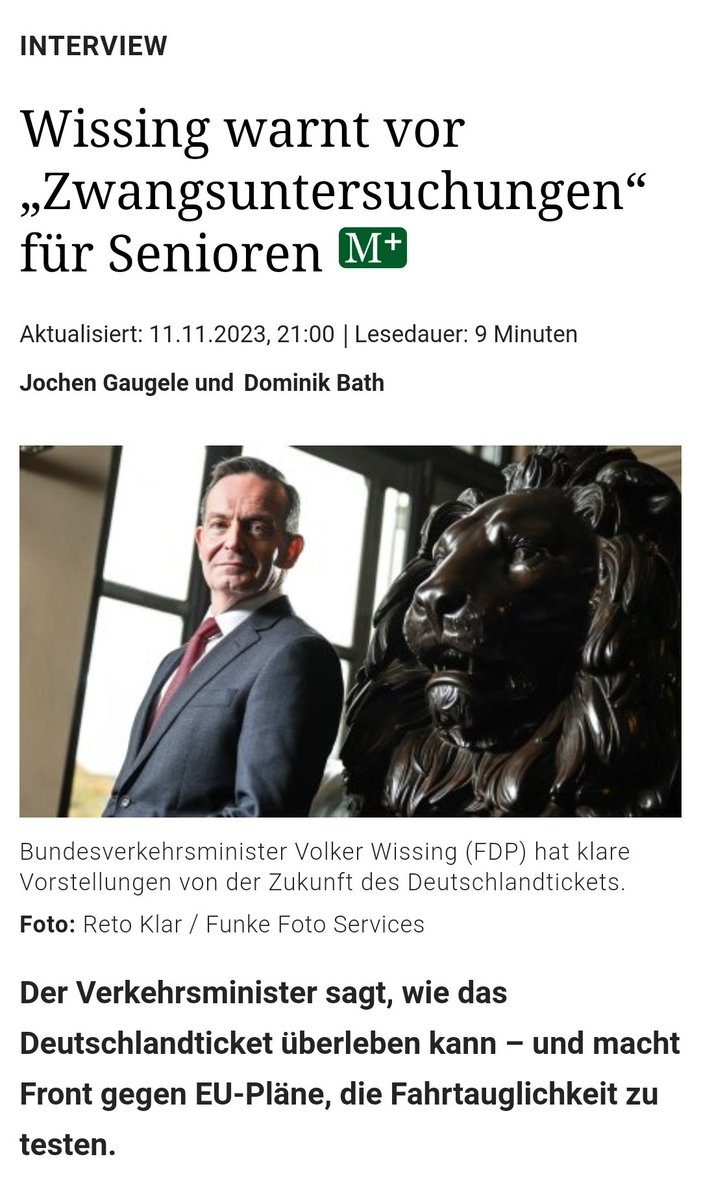 Storch_i tweet media