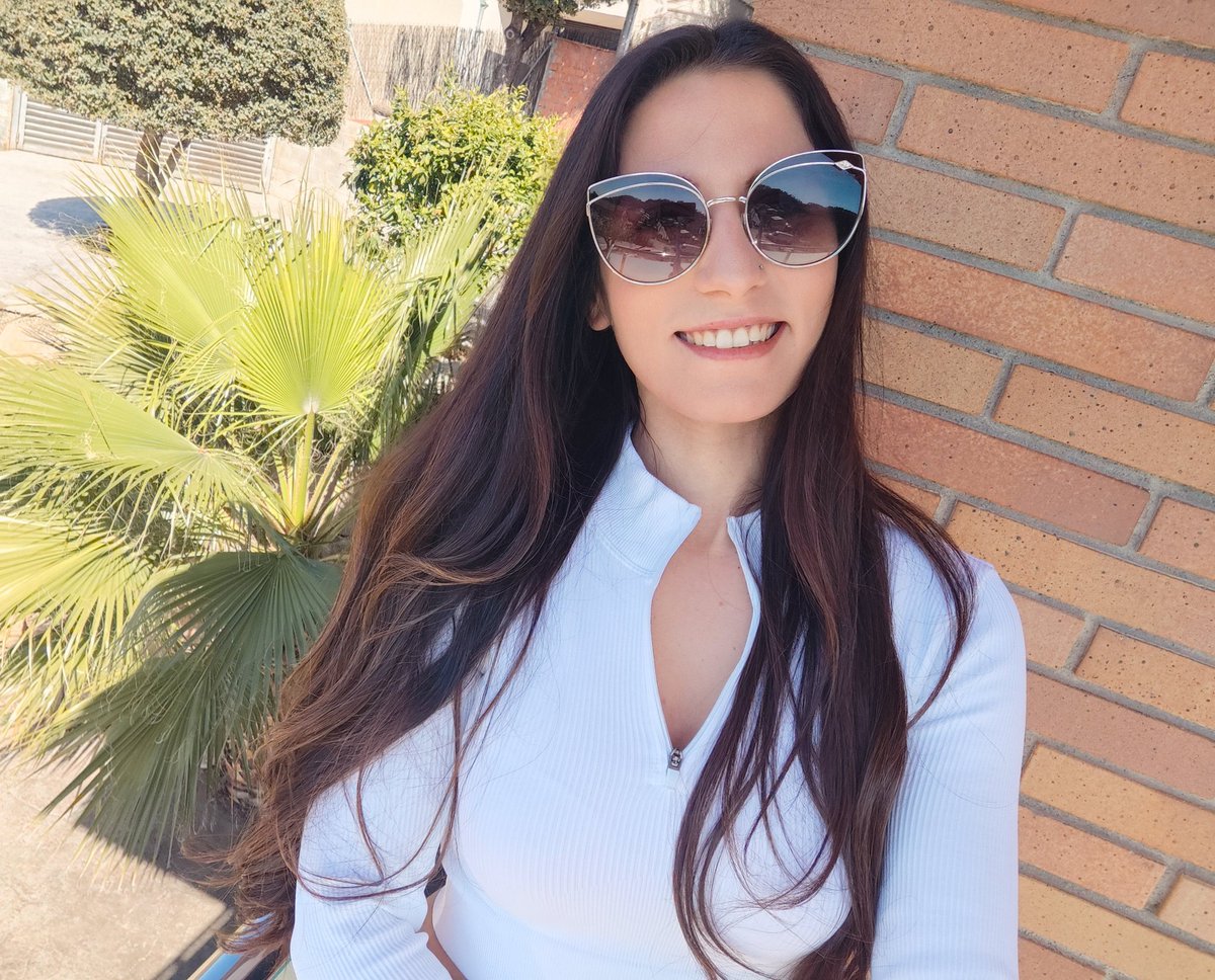 Mummy 💜 tweet media